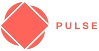 PULSE