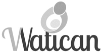 Watican