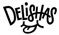 DELISHAS