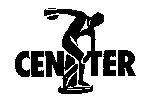 CENTER