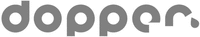 dopper