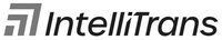 Intellitrans