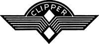 CLIPPER