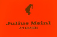 Julius Meinl AM GRABEN