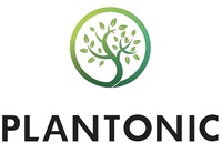 PLANTONIC