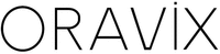 ORAVIX