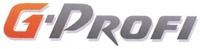 G-Profi