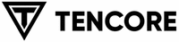 T TENCORE