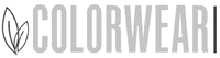 COLORWEAR