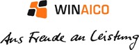 WINAICO Aus Freude an Leistung