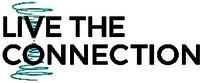 LIVE THE CONNECTION