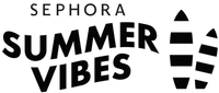 SEPHORA SUMMER VIBES