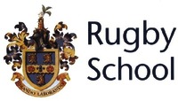 Rugby School
