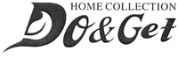 Do & Get HOME COLLECTION