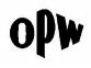 OPW