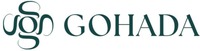 GOHADA
