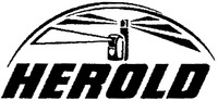 HEROLD