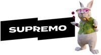 SUPREMO