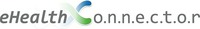 eHealth Co.n.n.e.c.t.o.r
