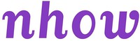 nhow