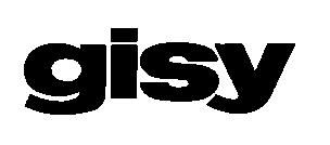 gisy
