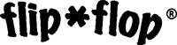 flip flop