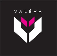 VALẼVA