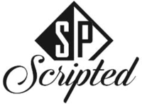 SP Scripted