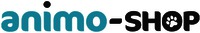 ANIMO-SHOP