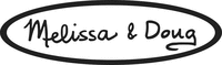 Melissa & Doug