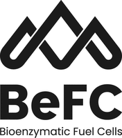 BeFC Bioenzymatic Fuel Cells