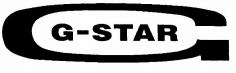 G-STAR