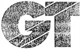 GT