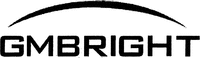 GMBRIGHT