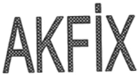 AKFIX