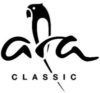 ara CLASSIC