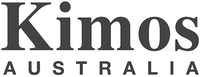 Kimos AUSTRALIA