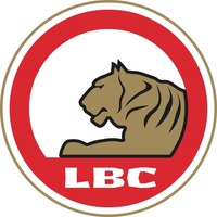 LBC