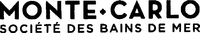 MONTE-CARLO SOCIÉTÉ DES BAINS DE MER