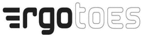 ergotoes