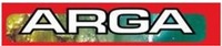 ARGA