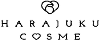 HARAJUKU COSME