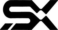 SX