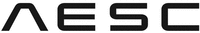 AESC