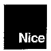Nice