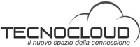 TECNOCLOUD Il nuovo spazio della connessione