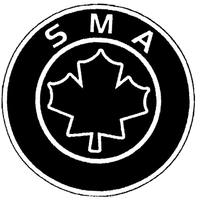 SMA