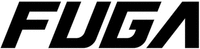 FUGA