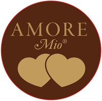 AMORE Mio
