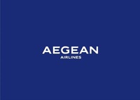 AEGEAN AIRLINES